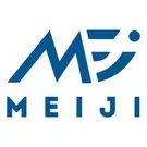meijirusltd