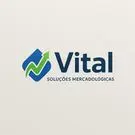 vitalsolucoes
