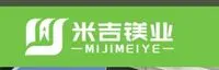 shanghaimiji