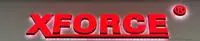 xforce