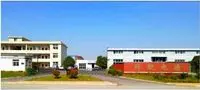 guangdongkejian