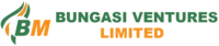 bungasiventuresltd