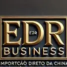edrbusiness