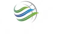 rsgreenwave