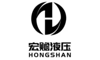 ningbohongshan
