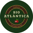 bioatlantica