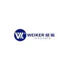 shenzhenweiker