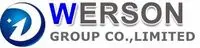 wersongroupcoltd2