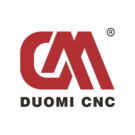duomiguangdong