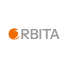 orbitaeletricidade