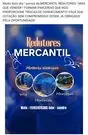 mercantilredutores