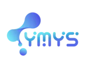 ymystech