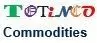 totincoexport
