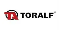 toralfindecomltda