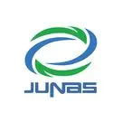 junasuab