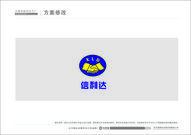 tianjinxinxin