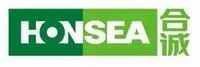 honseasunshine