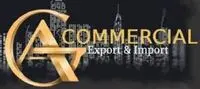 acualumgroupsrl