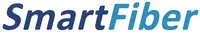 shenzhensmartfiber