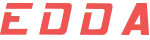 eddapacking