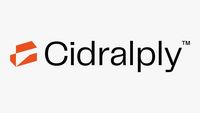cidralply