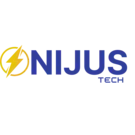 onijustechcomercio