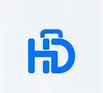wenzhouhondatravel
