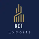 rct