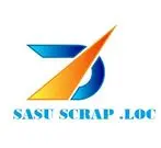 sasuscraploc