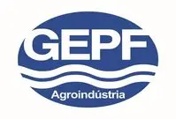 gepfagroindustria