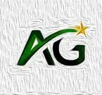 allnaturegroup