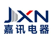 wenzhoujiaxun