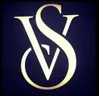 variablestandard