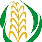 agriglobalexportli