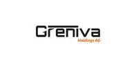 grenivaholdingsag