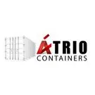 atriocontainers