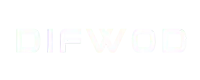 difwod