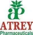 atrey