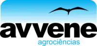 avveneagrociencias