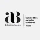 abintermediacoes