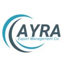 ayra