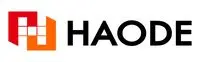 haodebeijingsmart