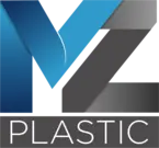 mzplastic