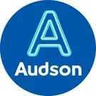suzhouaudson