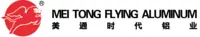meitongflying