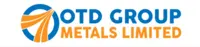 otdgrouplimited