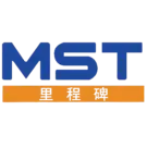 milestonemotor