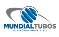 mundialtubos