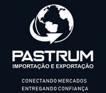 pastrumimportacaoe