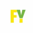 globalfyspa